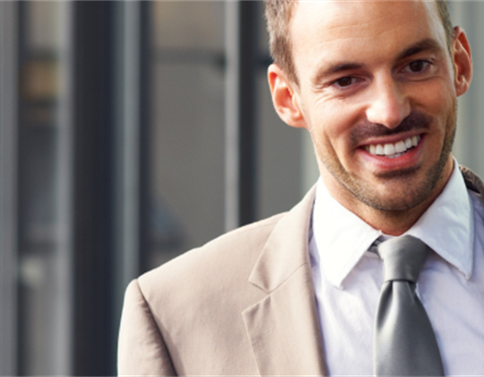 Drawing the Line: What Communications Is — And Isn’t