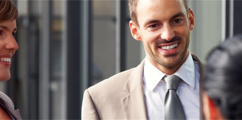 Drawing the Line: What Communications Is — And Isn’t