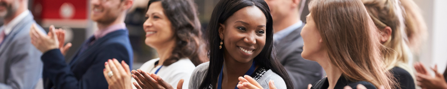 Hybrid Is Winning. What Does That Mean for Communicators? Circle of Fellows No. 120