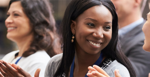 Hybrid Is Winning. What Does That Mean for Communicators? Circle...