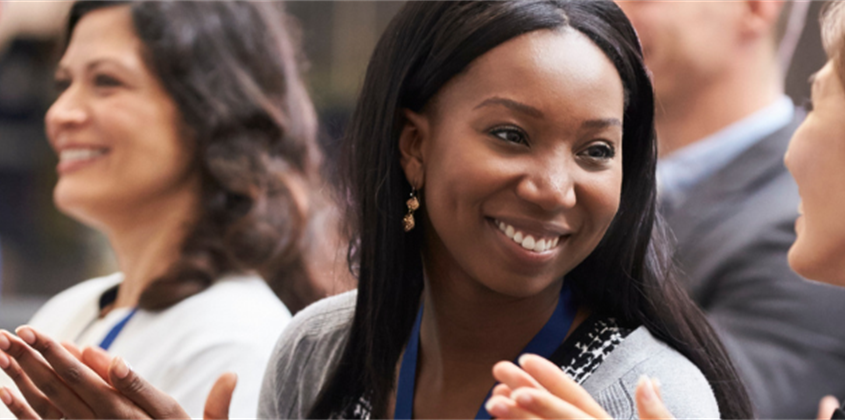 Hybrid Is Winning. What Does That Mean for Communicators? Circle of Fellows No. 120