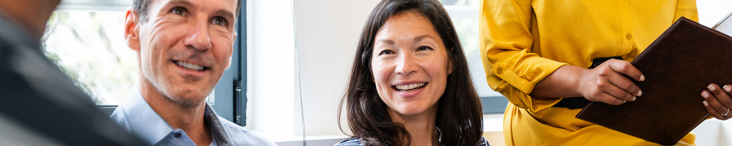 The Future of Communication: Adapting, Leading, and Aligning: Circle of Fellows No. 121