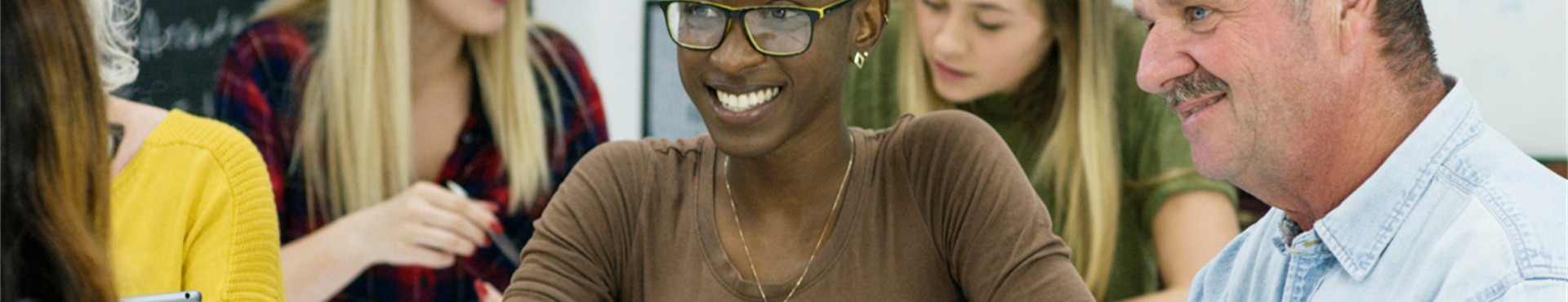 Sia Papageorgiou on Professional Development Trends in 2025 and Beyond