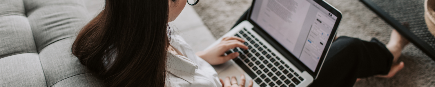 How AI Can Support Better Work-Life Balance