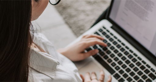 How AI Can Support Better Work-Life Balance