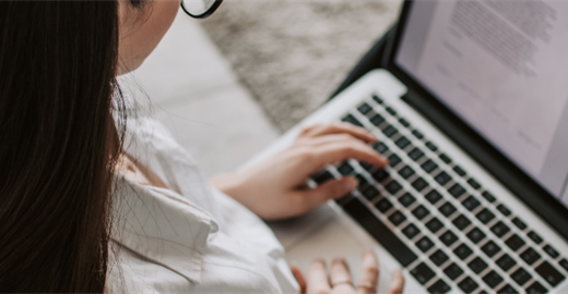 How AI Can Support Better Work-Life Balance