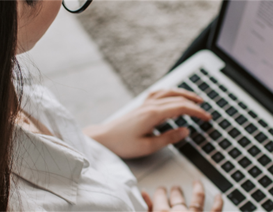 How AI Can Support Better Work-Life Balance