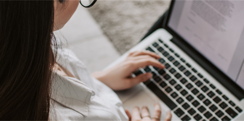 How AI Can Support Better Work-Life Balance