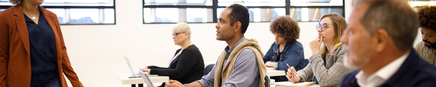 The Gift of Fresh Perspectives: How Student-Nonprofit Partnerships Multiply Communication Impact