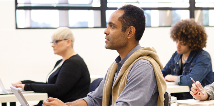 The Gift of Fresh Perspectives: How Student-Nonprofit Partnerships Multiply Communication Impact