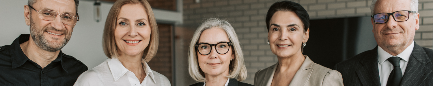 Preparing Communication Professionals for the Future: Circle of Fellows No. 122