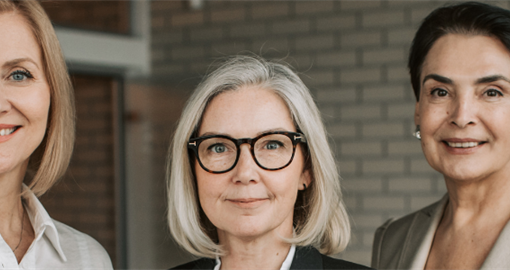 Preparing Communication Professionals for the Future: Circle of...