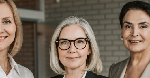 Preparing Communication Professionals for the Future: Circle of...