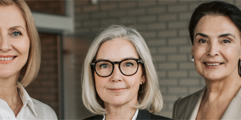 Preparing Communication Professionals for the Future: Circle of Fellows No. 122