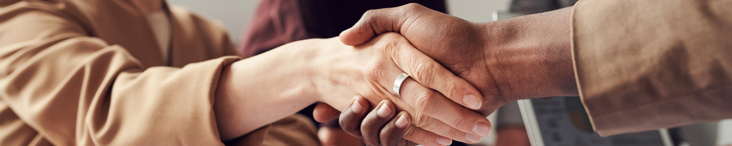 Beyond the Good Writer: What to Look for When Hiring Junior Communications Professionals and Spotting Future Leaders