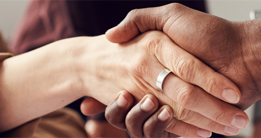 Beyond the Good Writer: What to Look for When Hiring Junior...