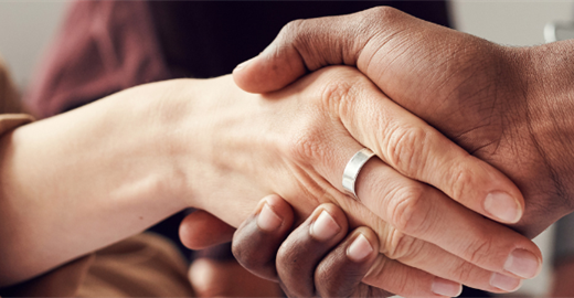 Beyond the Good Writer: What to Look for When Hiring Junior...