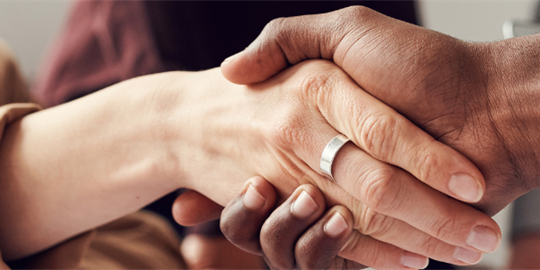 Beyond the Good Writer: What to Look for When Hiring Junior...