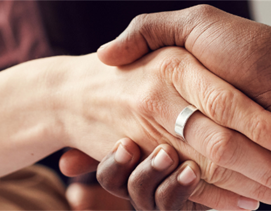 Beyond the Good Writer: What to Look for When Hiring Junior...