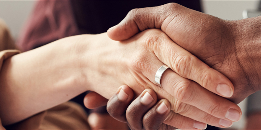 Beyond the Good Writer: What to Look for When Hiring Junior Communications Professionals — and Spotting Future Leaders