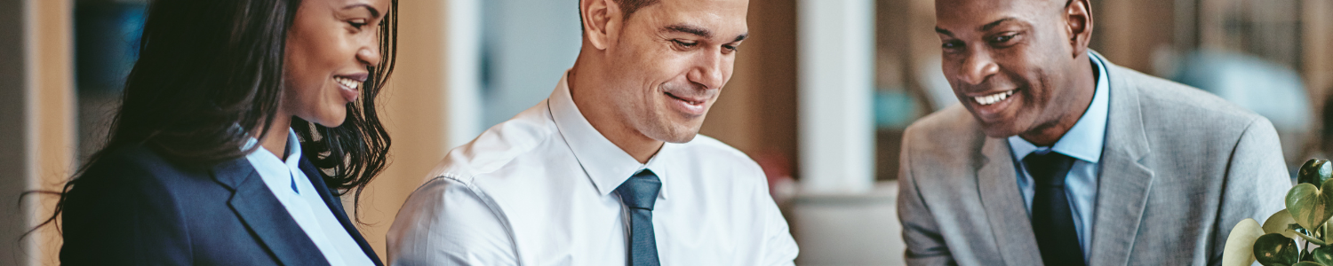 6 Ways To Cut Through the Noise