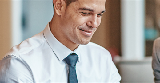 6 Ways To Cut Through the Noise