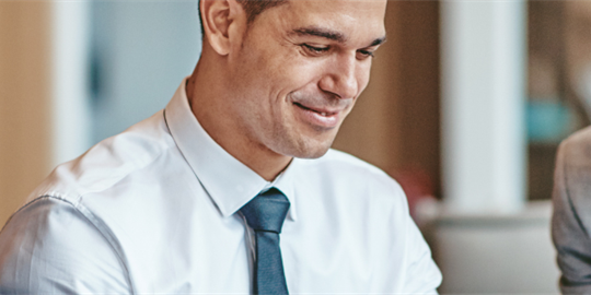 6 Ways To Cut Through the Noise