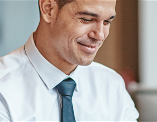 6 Ways To Cut Through the Noise