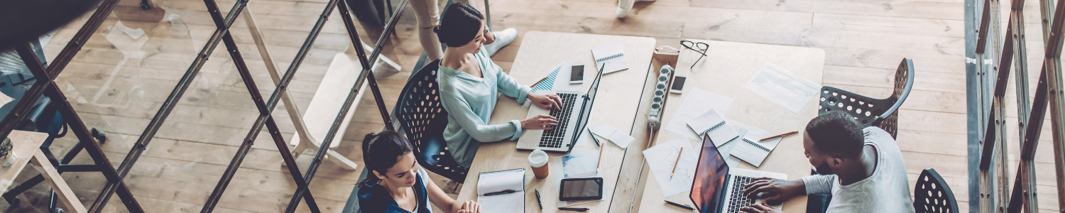 Making Accessibility Strategic: A Communications Professional's Guide