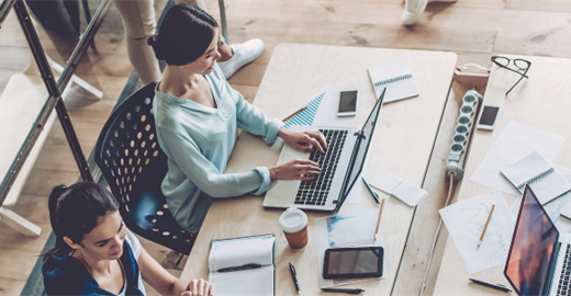 Making Accessibility Strategic: A Communications Professional's Guide