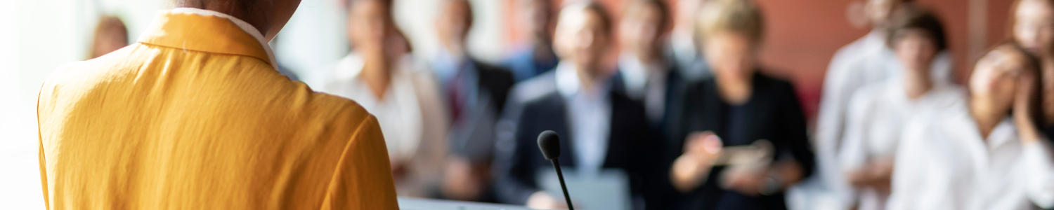 Navigating Modern PR: Lessons on Credibility, Media Trends, and Influencers With Andrew Marshall