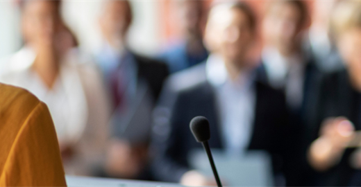 Navigating Modern PR: Lessons on Credibility, Media Trends, and...