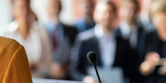 Navigating Modern PR: Lessons on Credibility, Media Trends, and...