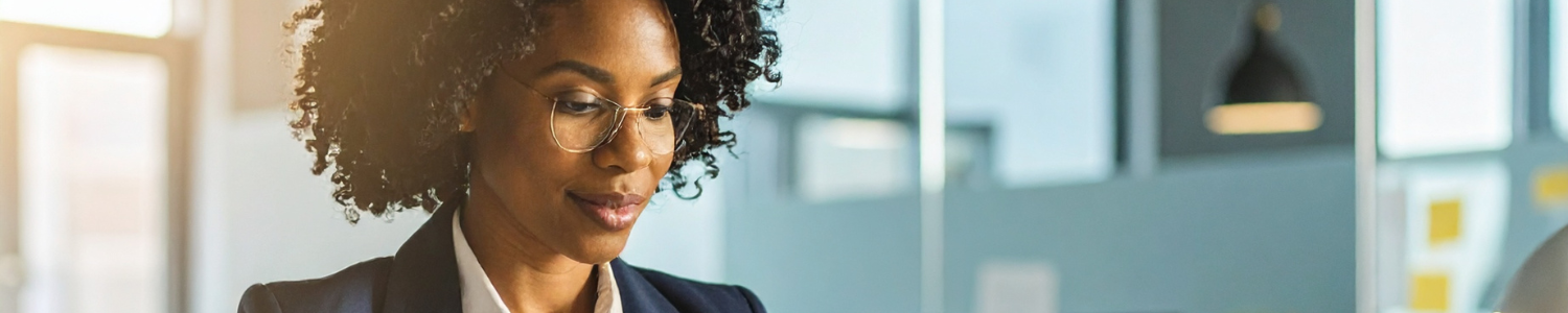 Preparing Communication Professionals for the Future: Circle of Fellow No. 122