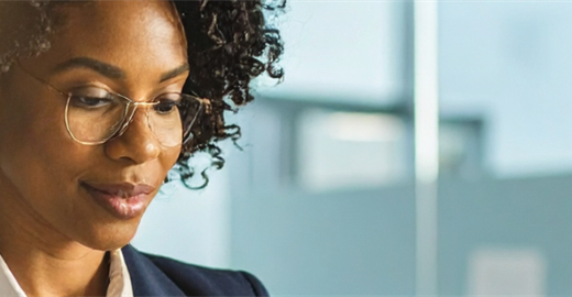 Preparing Communication Professionals for the Future: Circle of...