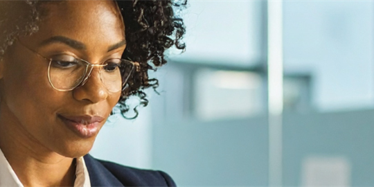 Preparing Communication Professionals for the Future: Circle of...