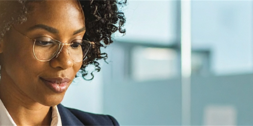 Preparing Communication Professionals for the Future: Circle of Fellow No. 122