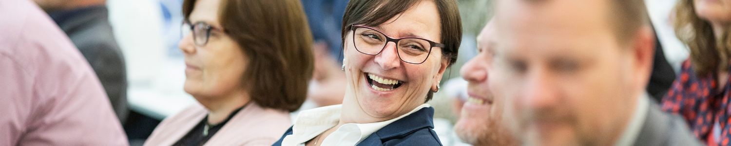 Catalyst 2025: The Must-Reads, Must-Listens, and Can’t Miss Takeaways