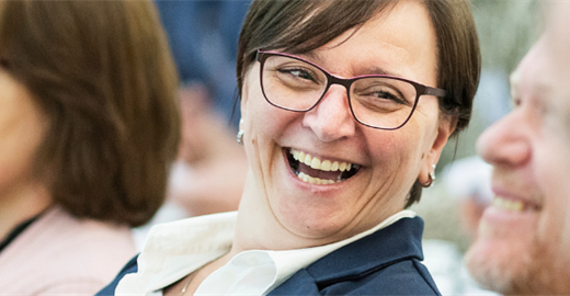 Catalyst 2025: The Must-Reads, Must-Listens, and Can’t Miss Takeaways