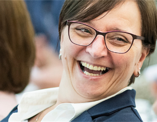 Catalyst 2025: The Must-Reads, Must-Listens, and Can’t Miss Takeaways