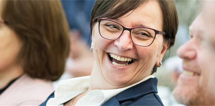 Catalyst 2025: The Must-Reads, Must-Listens, and Can’t Miss Takeaways