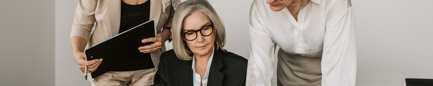 The Future of Communication 2026 and Beyond: Circle of Fellows No. 123