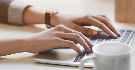 How Kicking the Tires at Cox Automotive Created an AI-Confident...