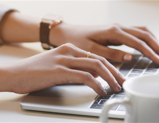 How Kicking the Tires at Cox Automotive Created an AI-Confident...