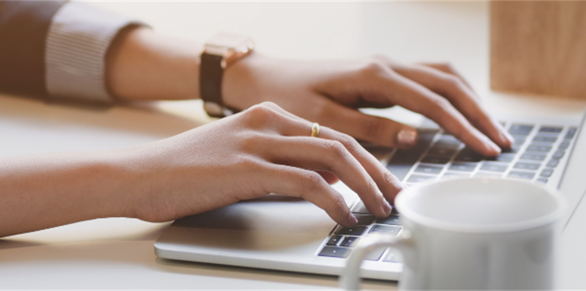 How Kicking the Tires at Cox Automotive Created an AI-Confident Workforce