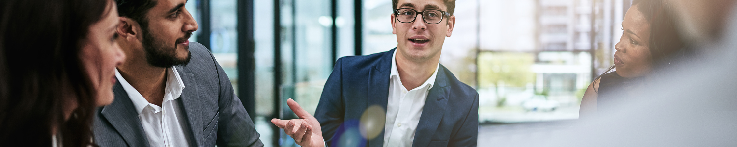 The Power of Influence: Shaping Our Lives, Workplaces...