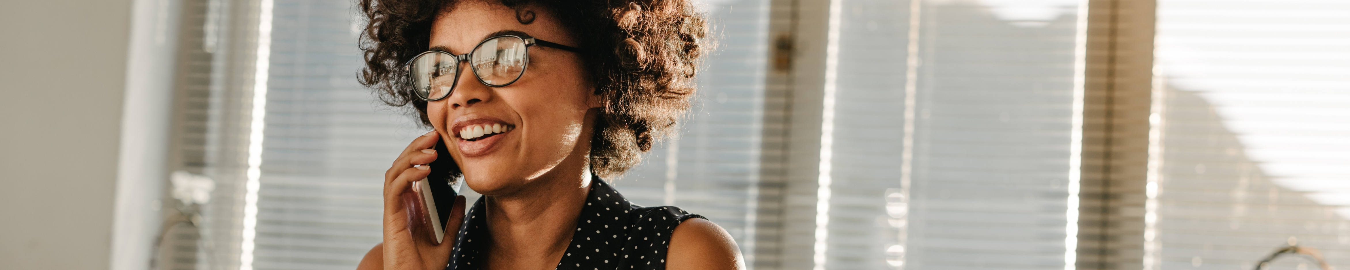 The Pratfall Effect: Why Being Imperfect Makes You More...