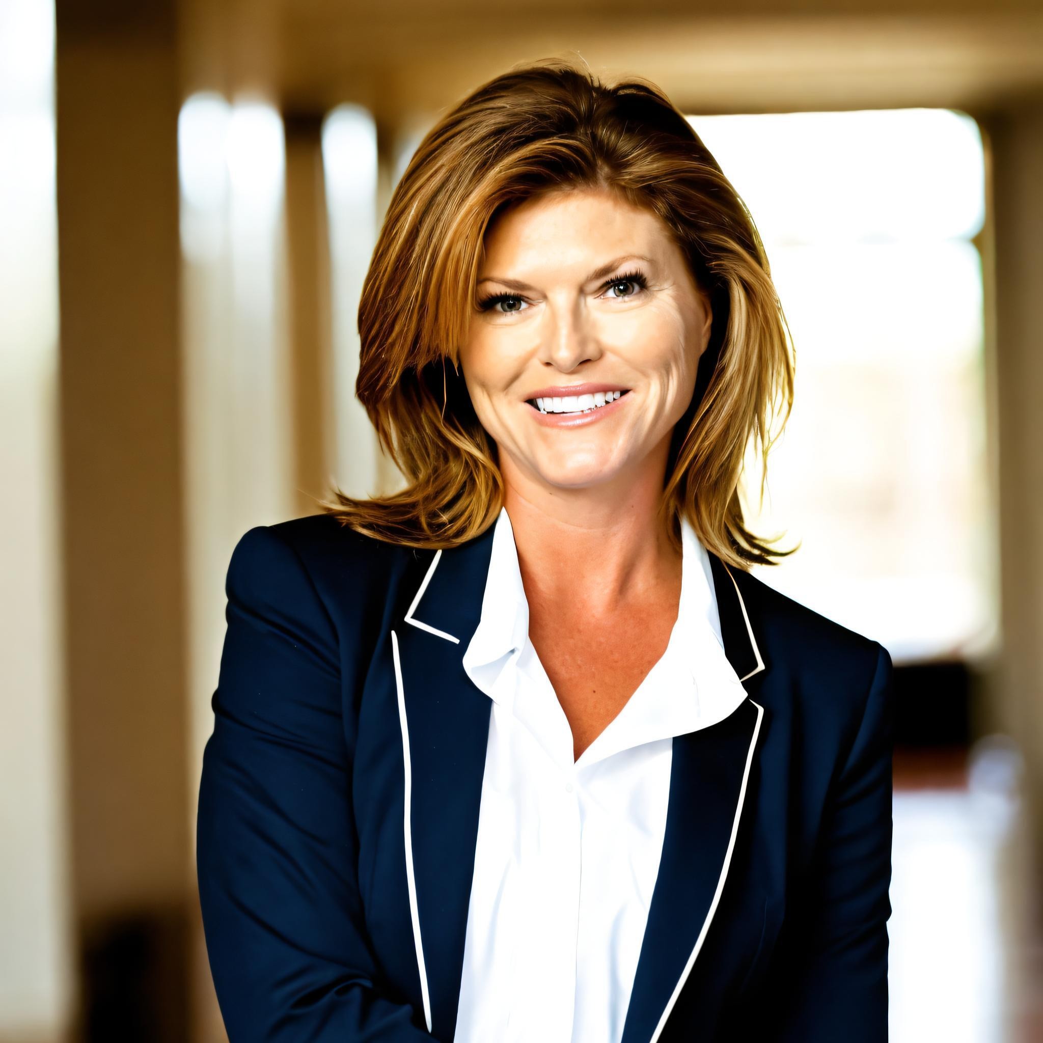 Heather L. LaMarre, PhD
