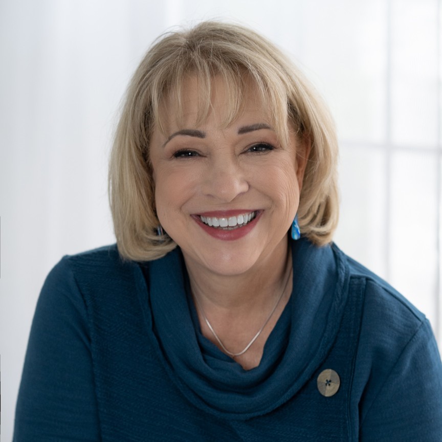 Michele Roden
