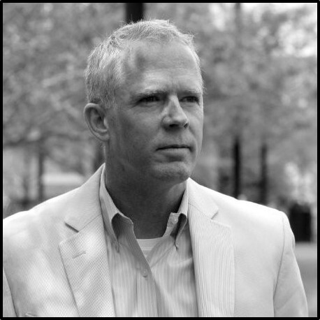 Dan Stoneking